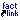 Factlink icon - 1123596.1