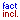 Factinclude Icon - 1123600.1